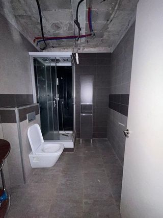 Chalet en venta en Palau-solità i Plegamans