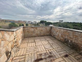 Chalet en venta en Palau-solità i Plegamans