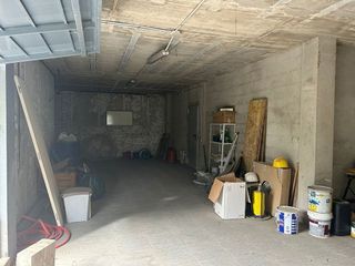 Chalet en venta en Palau-solità i Plegamans