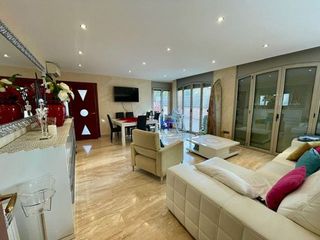 Chalet en venta en Viladecavalls