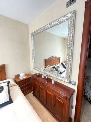 Chalet en venta en Viladecavalls