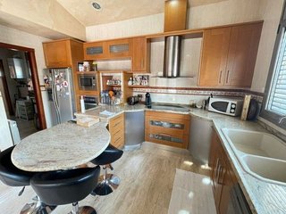 Chalet en venta en Viladecavalls