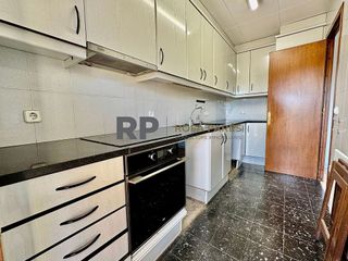 Piso en venta en Centelles