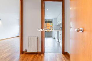 Piso en venta en Coll Favà - Can Magí en Sant Cugat del Vallès