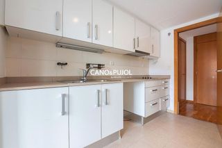 Piso en venta en Coll Favà - Can Magí en Sant Cugat del Vallès