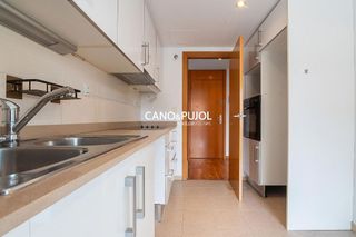 Piso en venta en Coll Favà - Can Magí en Sant Cugat del Vallès