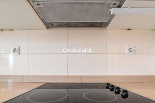 Piso en venta en Coll Favà - Can Magí en Sant Cugat del Vallès