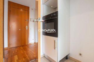 Piso en venta en Coll Favà - Can Magí en Sant Cugat del Vallès