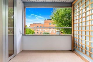 Piso en venta en Coll Favà - Can Magí en Sant Cugat del Vallès