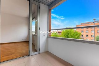 Piso en venta en Coll Favà - Can Magí en Sant Cugat del Vallès