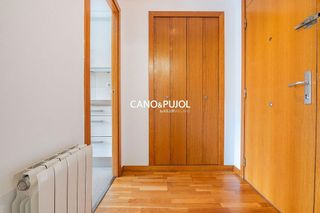 Piso en venta en Coll Favà - Can Magí en Sant Cugat del Vallès