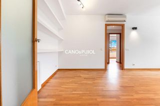 Piso en venta en Coll Favà - Can Magí en Sant Cugat del Vallès