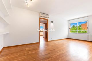 Piso en venta en Coll Favà - Can Magí en Sant Cugat del Vallès