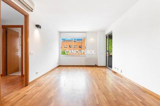 Piso en venta en Coll Favà - Can Magí en Sant Cugat del Vallès