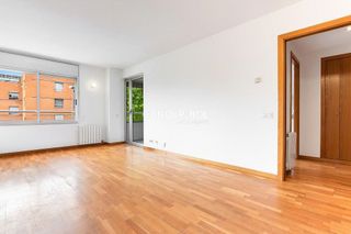 Piso en venta en Coll Favà - Can Magí en Sant Cugat del Vallès