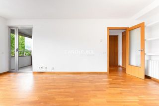 Piso en venta en Coll Favà - Can Magí en Sant Cugat del Vallès