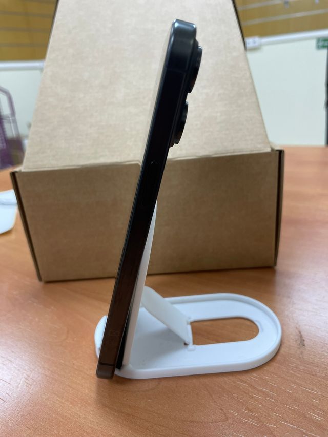 iPhone 15 Pro Max -101468- Oportunidad 