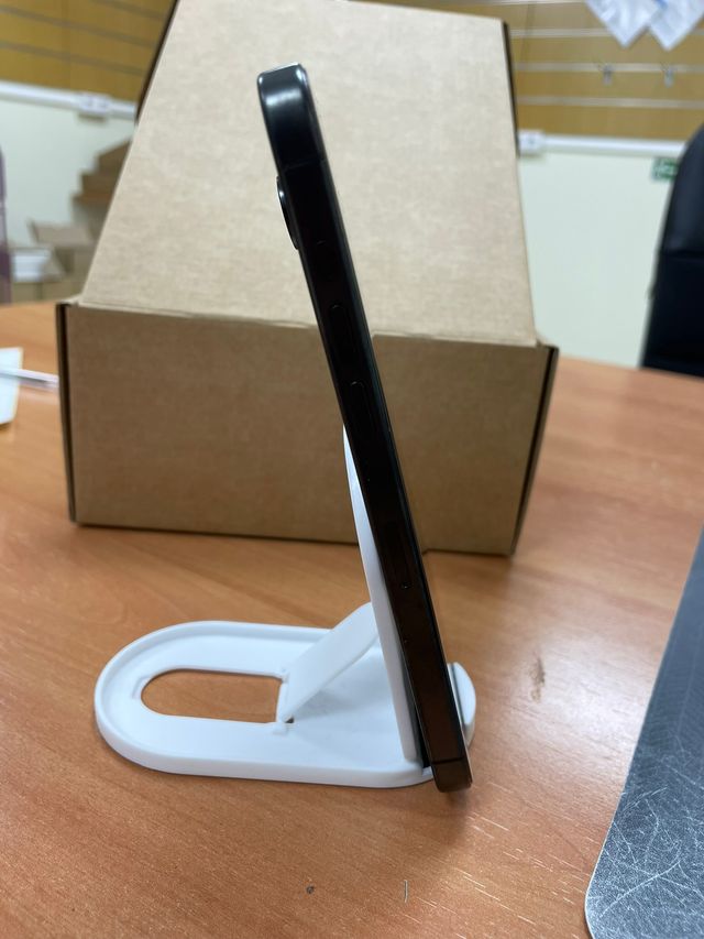 iPhone 15 Pro Max -101468- Oportunidad 