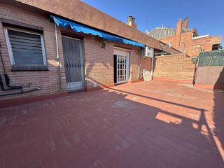 Ático en venta en Plaça Catalunya en Prat de Llobregat, El