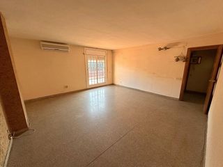 Ático en venta en Plaça Catalunya en Prat de Llobregat, El