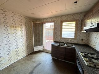 Ático en venta en Plaça Catalunya en Prat de Llobregat, El