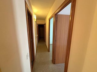 Ático en venta en Plaça Catalunya en Prat de Llobregat, El