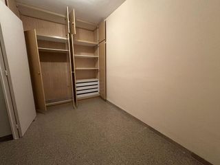 Ático en venta en Plaça Catalunya en Prat de Llobregat, El