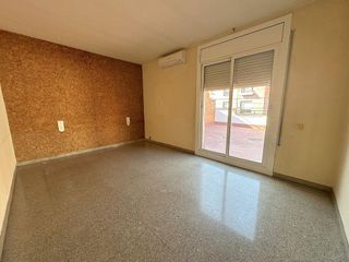 Ático en venta en Plaça Catalunya en Prat de Llobregat, El