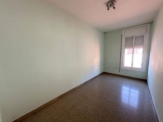 Ático en venta en Plaça Catalunya en Prat de Llobregat, El