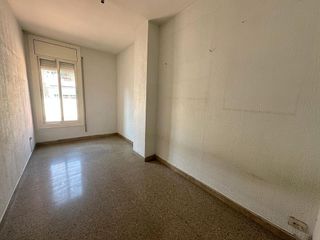 Ático en venta en Plaça Catalunya en Prat de Llobregat, El
