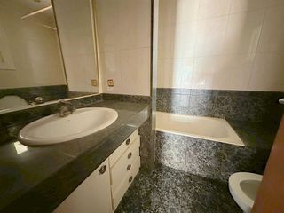 Ático en venta en Plaça Catalunya en Prat de Llobregat, El