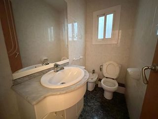 Ático en venta en Plaça Catalunya en Prat de Llobregat, El