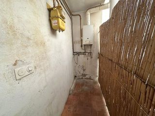 Ático en venta en Plaça Catalunya en Prat de Llobregat, El