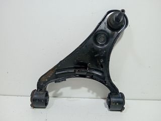 BRAZO SUSPENSION SUPERIOR DELANTERO DERECHO 294635 LAND ROVER DISCOVERY IV (L319)
