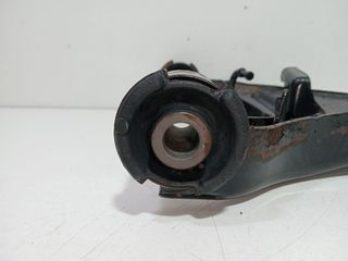BRAZO SUSPENSION SUPERIOR DELANTERO DERECHO 294635 LAND ROVER DISCOVERY IV (L319)