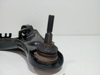 BRAZO SUSPENSION SUPERIOR DELANTERO DERECHO 294635 LAND ROVER DISCOVERY IV (L319)