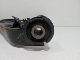 BRAZO SUSPENSION SUPERIOR DELANTERO DERECHO 294635 LAND ROVER DISCOVERY IV (L319)