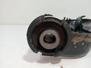 BRAZO SUSPENSION SUPERIOR DELANTERO IZQUIERDO 294636 LAND ROVER DISCOVERY IV (L319)