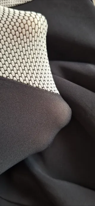 Culotte Ciclismo Sin Badana Talla L