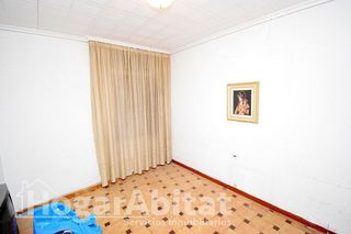 Chalet en venta en Centro en Villarreal