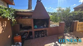Chalet en venta en Los Balcones - Los Altos del Edén en Torrevieja