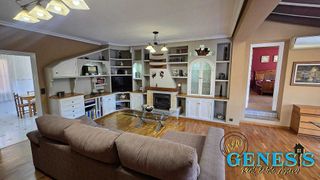 Chalet en venta en Los Balcones - Los Altos del Edén en Torrevieja