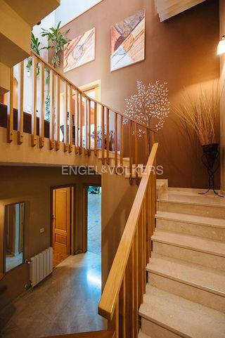 Chalet en venta en Zona Universitaria  en Bormujos