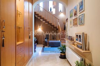 Chalet en venta en Zona Universitaria  en Bormujos