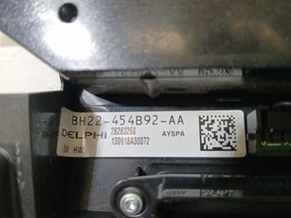 MANDO CALEFACCION / AIRE ACONDICIONADO 294856 LAND ROVER DISCOVERY IV (L319)