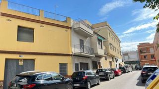 Chalet en venta en Alberic
