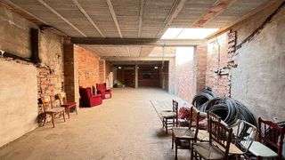 Chalet en venta en Alberic