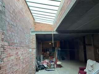 Chalet en venta en Alberic