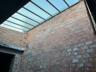 Chalet en venta en Alberic