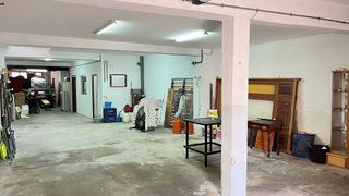 Chalet en venta en Alberic